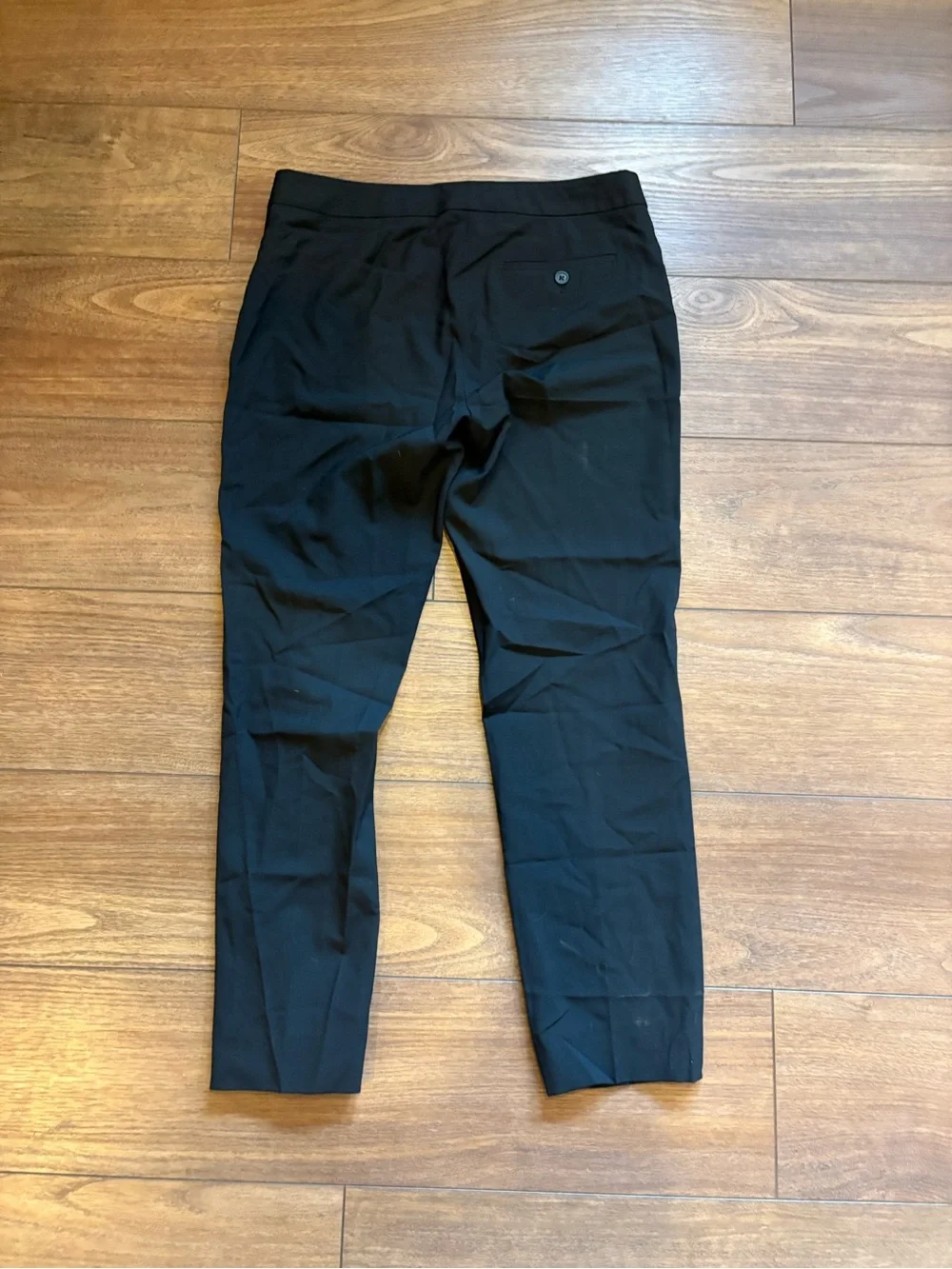 J. Crew crew paley